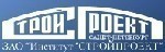 Стройпроект принял участие в выездном заседании Общественного Экспертного совета ОНФ (Крымский ФО).