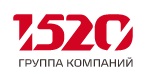 ГК 1520 завершает монтаж силового оборудования на трех новых подстанциях Дальневосточной железной дороги.