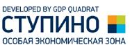 Австрийское производство в России впервые откроется в ОЭЗ (Московская область).