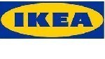 Торговый центр IKEA в Воронеже будет стоить более 22 млрд рублей.