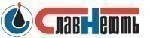 Чистая прибыль Славнефти в I полугодии 2017 г. по РСБУ сократилась в 2,6 раза.