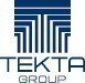  Tekta Group  2012    11  .