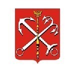Состоялось 8-е заседание Координационного совета по развитию транспортной системы Санкт-Петербурга и Ленинградской области.