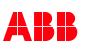 Технологии ABB освещают легендарный российский стадион.