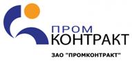 Завод по производству извести мощностью 150 тыс. т в год постоят в Адыгее.