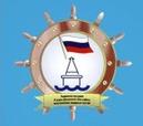 В Константиновске спустили на воду новый промерный катер.