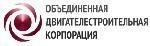 Ростех поставит Газпрому газоперекачивающие агрегаты для новых ПХГ в Калининградской области.