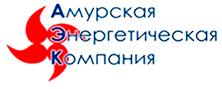 Березкин займется прокачкой нефти для Амурского НПЗ. РосБизнесКонсалтинг. 16 февраля 2017