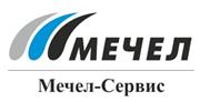 Мечел-Сервис завершил оснащение складов компании сотовыми терминалами сбора данных.