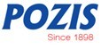 POZIS вложит в модернизацию производства 750 млн рублей.
