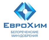 На Кубани запустили производство импортозамещающих удобрений.