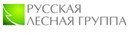 Геннадий Бабуджи возглавил Русскую лесную группу.