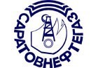 Саратовнефтегаз наращивает добычу углеводородов.