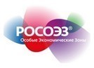 В начале декабря 2013 года делегация РОСОЭЗ приняла участие в 5-ой Ярмарке зарубежных инвестиций Китая.