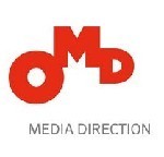 OMD Media Direction    STADA.