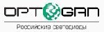 СВФУ и Оптоган построят энергоэффективные теплицы в Якутске.