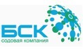 Акционеры БСК решат вопрос о дивидендах за год и I квартал на собрании 19 мая.