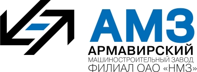 В ходе рабочей поездки в Армавир губернатор Краснодарского края осмотрел не имеющий аналогов в России изотермический вагон, выпускаемый машиностроительным заводом по программе импортозамещения.