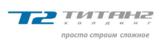 Компания Сосновоборэлектромонтаж стала основным подрядчиком на строительстве финской АЭС Ханхикиви 1 по электромонтажным работам.