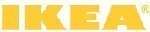 IKEA ����� �������� �������� ����������� ��������� �������.