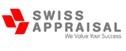     Swiss Appraisal              2013 .