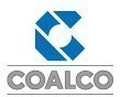     Coalco  4,7  . RBC daily. 6  2011