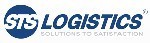 STS Logistics      Logistic Chain Performance Rating 2018.