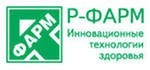 Строительство завода по выпуску сырья для лекарств за 1 млрд. руб началось под Ярославлем.