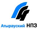 Реакторы производства ОАО Волгограднефтемаш отправлены в Казахстан.