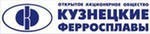 В 2018 году металлурги Кузбасса сделают упор на модернизацию производства и расширение ассортимента.