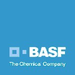 �������� Daimler � BASF Coatings ����������� ���������� ���������� ������� ������ Alubeam.