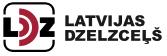 ГАО Latvijas dzelzcels внедрило электронные накладные в грузовом сообщении со всеми странами, граничащими с Латвией.