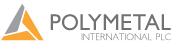 Polymetal International plc   -2 ( ).