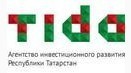 Агентство инвестиционного развития РТ встретилось с компанией Metalsa в городе Монтеррей.