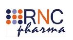 RNC Pharma:         1 . 2018 .   10%.