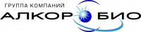 ГК Алкор Био зарегистрировала в Росздравнадзоре новую тест-систему для диагностика коронавирусной инфекции: Интифика SARS-CoV-2-monoMag.