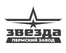 Рабочая группа Особой экономической зоны Пермь одобрила три новые заявки на резидентство в ОЭЗ.