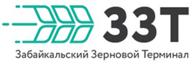 Резидент ТОР Забайкалье приступил к активной фазе строительства трансграничного зернового терминала.