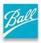   Ball Corporation   .
