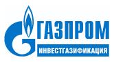 Самый крупный в регионе ФОК будет построен в Ярославле.