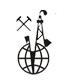 Росгеология изучит нефтегазовую Ыгыатинскую площадь в Якутии.