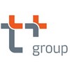Т Плюс: масштабные работы на тепловых сетях повысят надежность теплоснабжения Саратова в зимний период.