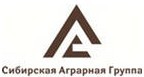 24 июля Сибирскую Аграрную Группу посетили представители немецкой компании Bosche Systembau, специализирующейся на строительстве комбикормовых заводов.