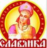 Белгородская Славянка в марте откроет в Старом Осколе торгово-развлекательный центр за 1,2 млрд рублей.