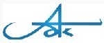 На промплощадке ОАО Архангельский ЦБК началось устройство котлована под фундамент здания нового цеха полуцеллюлозы.