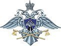 На стартовом сооружении Восточного идет устройство специального рельсового пути мобильной башни обслуживания.