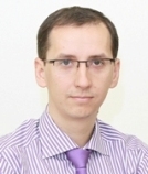 Выступление генерального директора INFOLine Ивана Федякова открыло IX-ый международный бизнес-форум Private Label & Regional Brands 2014.