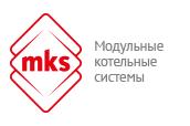 Модульные котельные системы: завершен этап СМР котельной для ЕРКЦ Жуковка.