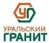 ГРАНИТЕЯ – лаппатированный керамогранит.