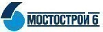 Мостострой №6 приступил к строительству транспортной развязки в Репино.